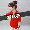 回到顶部
